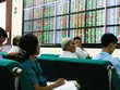 Thấy gì sau cuộc đua “ngôi vua” của SSI và HSC?